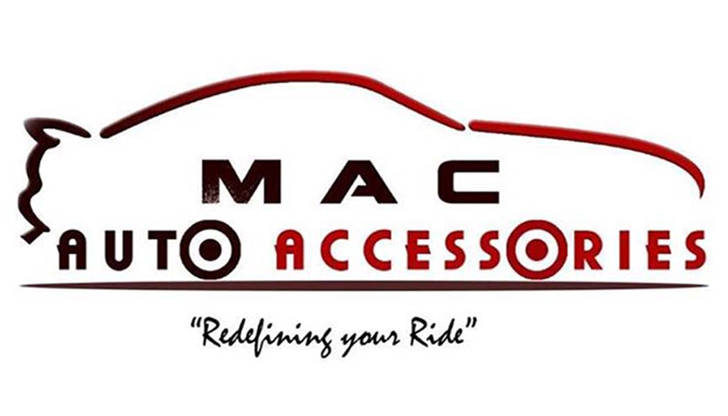 MAC Auto Accesories
